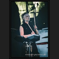 20240905_OrangeSector_010